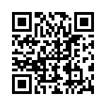 PRPC022SACN-RC QRCode