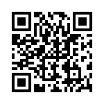 PRPC022SFAN-RC QRCode