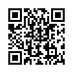 PRPC023DFAN-RC QRCode