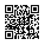 PRPC024DABN-RC QRCode