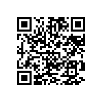 PRPC024DBAN-M71RC QRCode