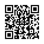 PRPC024DFAN-RC QRCode