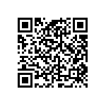 PRPC024DGAN-M71RC QRCode