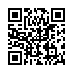 PRPC024SADN-RC QRCode