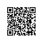 PRPC024SBAN-M71RC QRCode