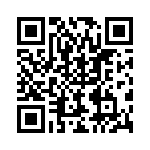 PRPC025DFAN-RC QRCode