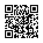 PRPC025SADN-RC QRCode