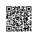 PRPC025SBAN-M71RC QRCode