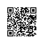 PRPC025SBCN-M71RC QRCode