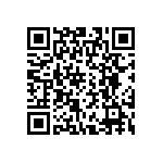 PRPC026DBBN-M71RC QRCode