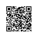 PRPC026SBBN-M71RC QRCode