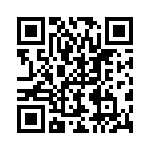 PRPC026SFAN-RC QRCode