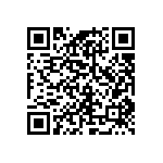 PRPC027DBBN-M71RC QRCode