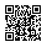 PRPC027SADN-RC QRCode