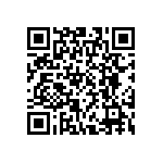 PRPC027SBCN-M71RC QRCode