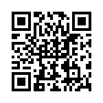 PRPC028DABN-RC QRCode