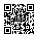 PRPC028DFBN-RC QRCode