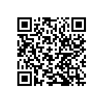 PRPC028DGAN-M71RC QRCode