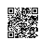 PRPC029DBAN-M71RC QRCode