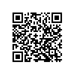 PRPC029DBBN-M71RC QRCode