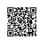 PRPC029SGAN-M71RC QRCode