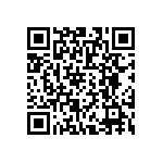 PRPC030DBAN-M71RC QRCode