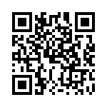 PRPC031DABN-RC QRCode