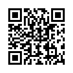 PRPC031DFAN-RC QRCode