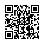 PRPC032DFAN-RC QRCode