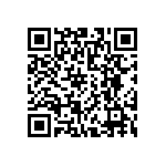 PRPC032DGAN-M71RC QRCode