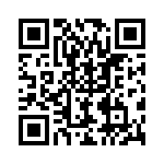 PRPC033DFAN-RC QRCode