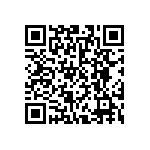 PRPC033SBAN-M71RC QRCode