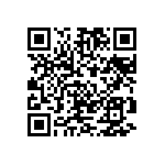 PRPC033SBBN-M71RC QRCode