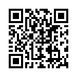 PRPC033SFAN-RC QRCode