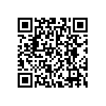 PRPC033SGAN-M71RC QRCode