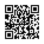 PRPC034SFAN-RC QRCode