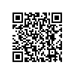 PRPC035SBAN-M71RC QRCode