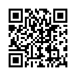 PRPC035SFAN-RC QRCode