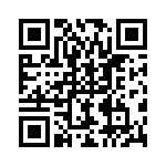 PRPC036DFAN-RC QRCode