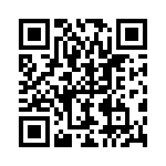 PRPC036SFAN-RC QRCode