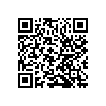 PRPC036SGAN-M71RC QRCode