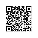 PRPC037DGAN-M71RC QRCode