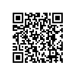 PRPC037SBBN-M71RC QRCode