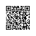 PRPC037SGAN-M71RC QRCode