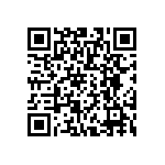 PRPC038DBAN-M71RC QRCode