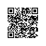 PRPC038SBAN-M71RC QRCode