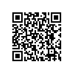 PRPC038SBBN-M71RC QRCode