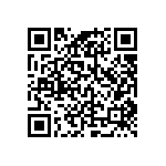 PRPC039DGAN-M71RC QRCode