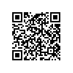 PRPC040DBAN-M71RC QRCode