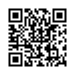 PRPC040DFAN-RC QRCode